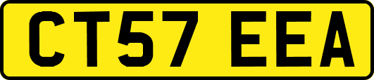 CT57EEA