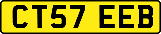 CT57EEB