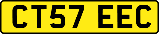 CT57EEC
