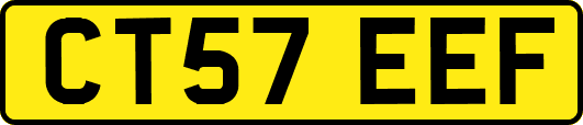 CT57EEF