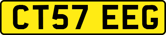 CT57EEG