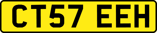 CT57EEH