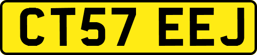 CT57EEJ