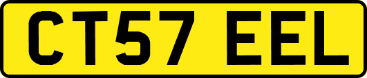 CT57EEL
