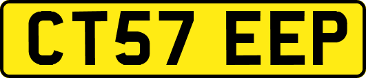 CT57EEP