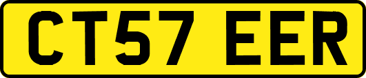 CT57EER