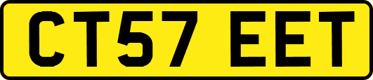 CT57EET
