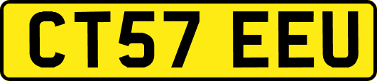 CT57EEU