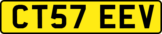 CT57EEV