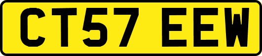 CT57EEW