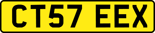 CT57EEX