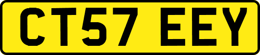 CT57EEY
