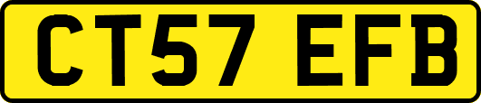 CT57EFB