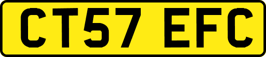 CT57EFC