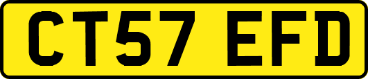 CT57EFD