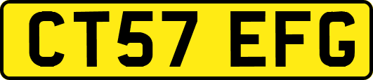 CT57EFG