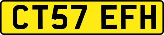 CT57EFH