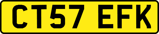 CT57EFK