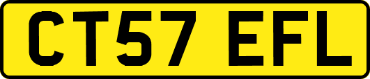 CT57EFL