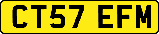 CT57EFM