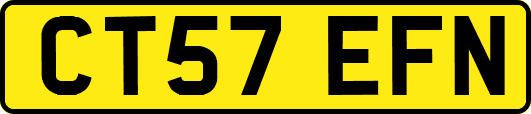 CT57EFN