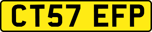 CT57EFP