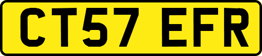 CT57EFR