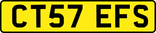 CT57EFS