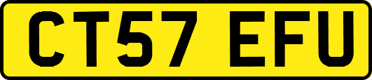 CT57EFU
