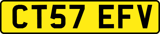CT57EFV