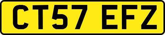 CT57EFZ