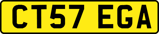 CT57EGA