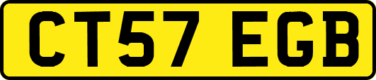 CT57EGB