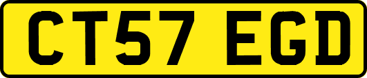CT57EGD