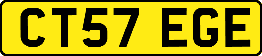 CT57EGE
