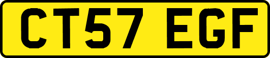 CT57EGF