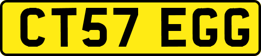 CT57EGG