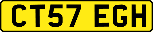CT57EGH