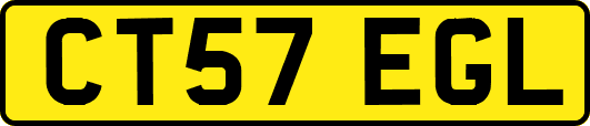CT57EGL