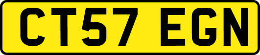 CT57EGN