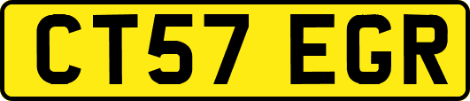 CT57EGR