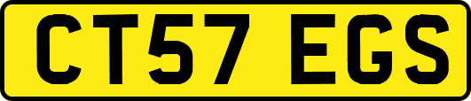 CT57EGS