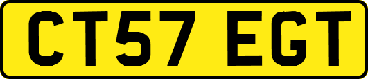 CT57EGT