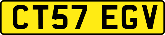CT57EGV