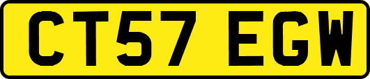 CT57EGW
