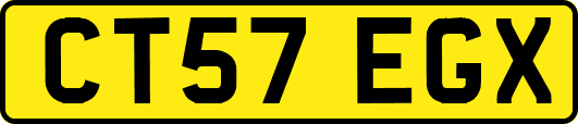 CT57EGX