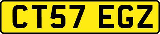 CT57EGZ