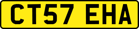 CT57EHA