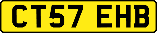 CT57EHB