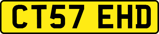 CT57EHD